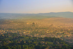 Firenze