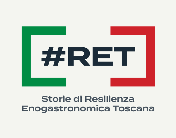 #RET, storie di resilienza enogastronomica