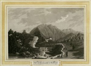 Fontani, Valbura (1803)