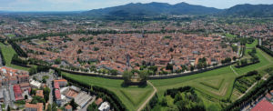 Lucca