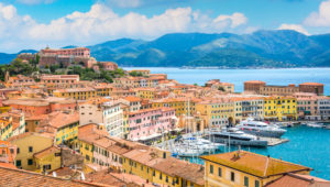 Portoferraio