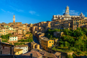 Siena