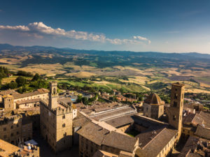 Volterra