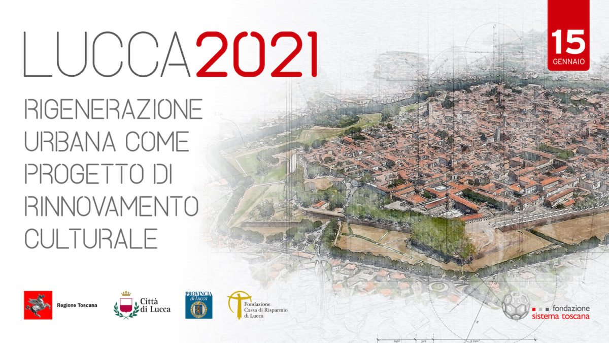 Rigenerazione urbana e rinnovamento, il futuro delle città