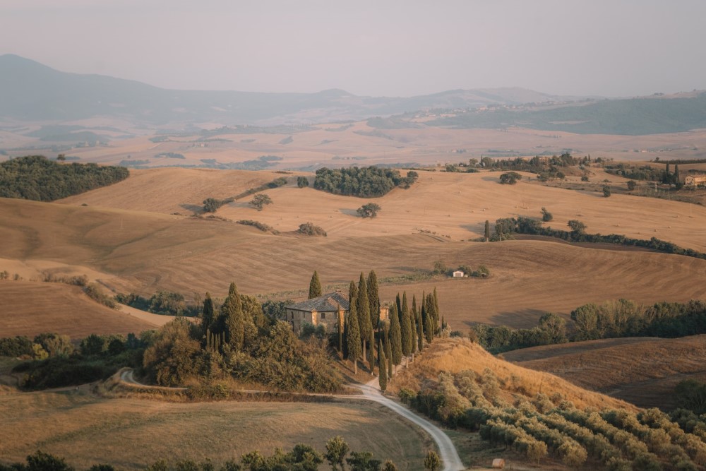 Toscana terra di partecipazione, valore da coniugare con la semplificazione e il fare