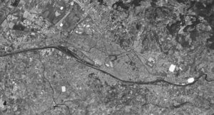 firenze_1988 OFC 10K propr. RT esec. volo CGR Parma