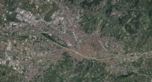 firenze_2016 OFC 5K (20cm) propr. Cons. TEA esec. volo CGR Parma