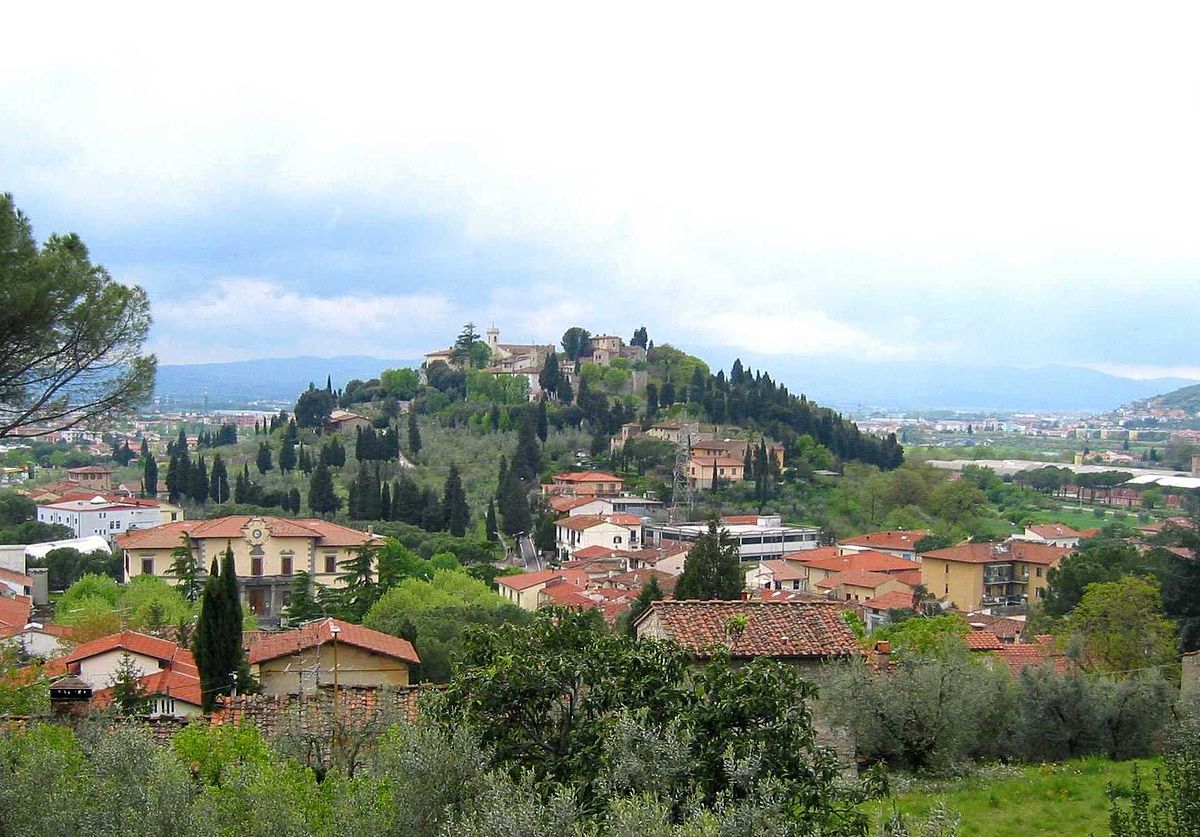 Rigenerazione urbana, al via il primo aggiornamento del Parco progetti regionale