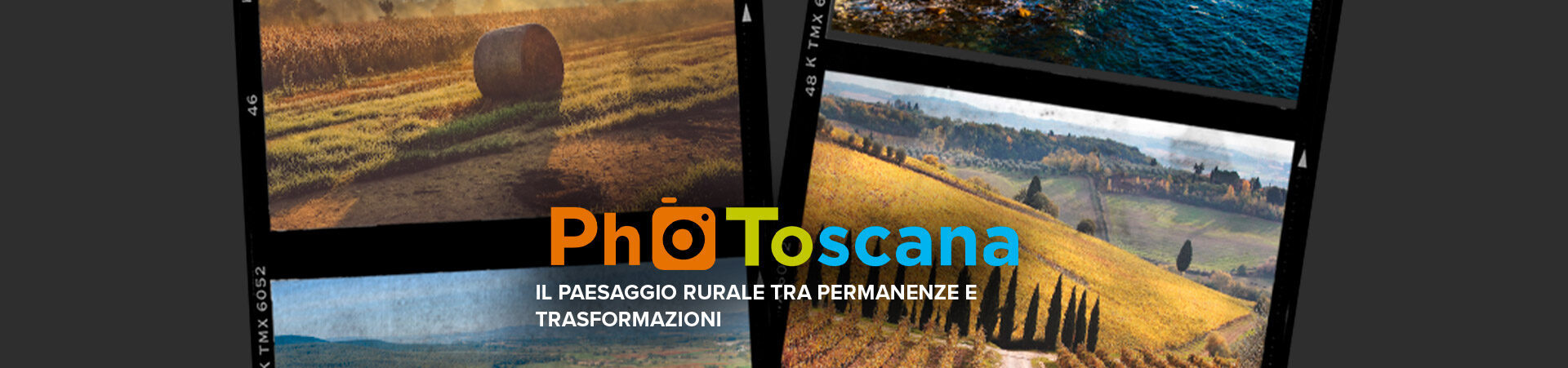 Contest fotografico PhoToscana, sabato 9 marzo la premiazione degli scatti più votati