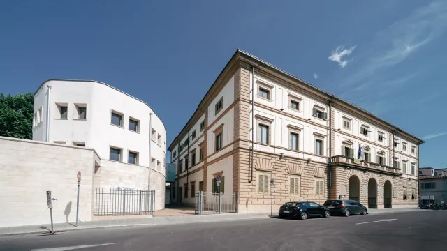 Oltre 13 milioni di euro per vivere Sesto Fiorentino