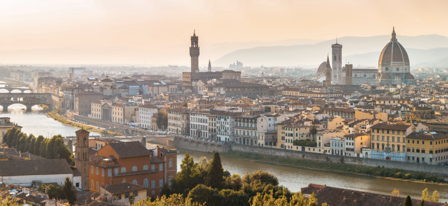 25° anniversario della Convenzione del Consiglio d'Europa sul paesaggio