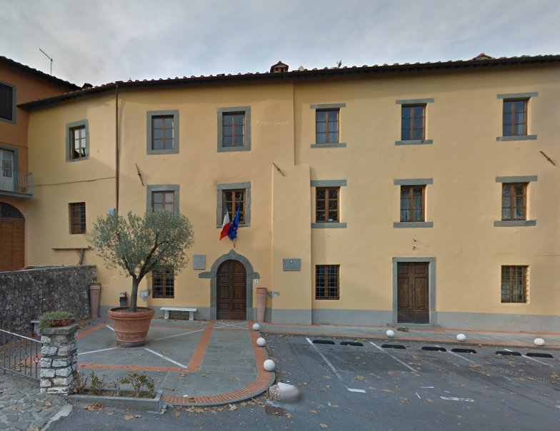 Toscana diffusa, ulteriore finanziamento per un progetto di rigenerazione urbana a Pescaglia