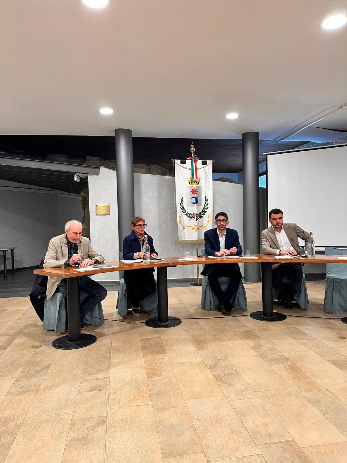 Governo del territorio: lo stato dell’arte a 10 anni dalla Legge 65