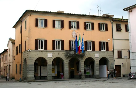 Terranuova Bracciolini, 800mila euro dalla Regione per riqualificazione aree